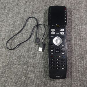 URC Universal MX-990 Programmable Remote Control For Parts Repair